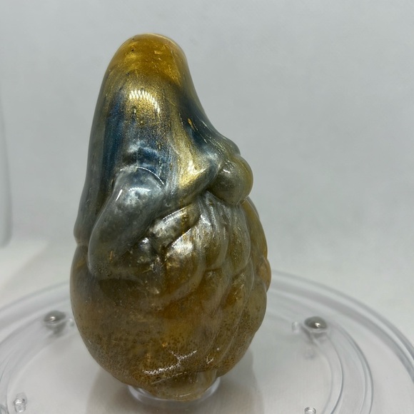 Unique Gnomes - Picture 12 of 14